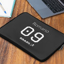 Search for customizeable cases For him