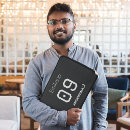 Search for passionate electronics For him