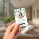 Search for therapist id badges Life coach
