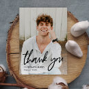 Search for painted thank you cards Modern