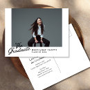 Search for graduated postcards Graduates