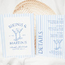 Search for martini bikini Beach