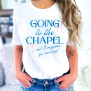 Search for go tshirts Vintage