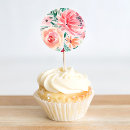 Search for cupcake packaging stickers Green