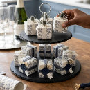 Search for heritage wrapping paper Cottagecore aesthetic