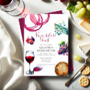 Search for vino before vows invitations Unique
