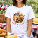 Search for fourth of july tshirts 1776 2026