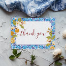 Search for amalfi coast invitations Blue and yellow french