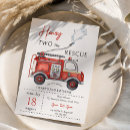 Search for rescue invitations Two the rescue