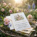 Search for bab invitations Gender neutral