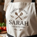 Search for adjustable aprons Bbq