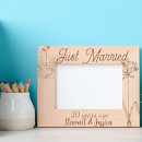 Search for black and white picture frames Minimalist