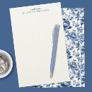 Search for rose stationery paper Watercolor