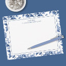 Search for bouquet note cards Watercolor