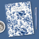 Search for floral notebooks Elegant