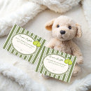 Search for pear green invitations Stripes