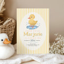 Search for puddle invitations For kids