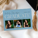 Search for senior graduation invitations Graduation open house