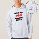 Search for phd hoodies Doctorate