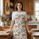 Search for vintage bird aprons Cook