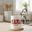 Search for mom established mugs Pregnancy