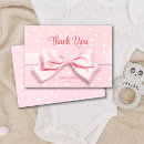 Search for polka dots cards Feminine