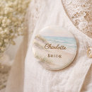 Search for summer games badges Bridal shower