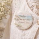 Search for seaside badges Bridal shower