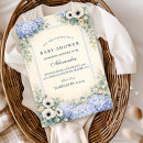 Search for parchment invitations Antique parchment background