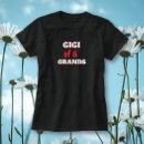 Search for grandma christmas clothing Gigi
