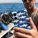 Search for scuba diving iphone cases Swimming