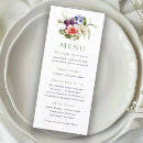 Search for bridal luncheon menus For her