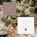 Search for clay invitations Modern