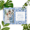 Search for portuguese weddings Modern