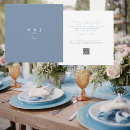 Search for periwinkle invitations Blue