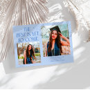 Search for high school graduation announcement cards University