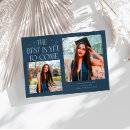 Search for high school graduation announcement cards University