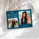 Search for stars graduation invitations announcements High school