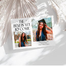 Search for stars graduation invitations announcements White