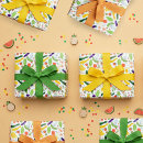 Search for food wrapping paper Modern