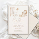 Search for hand colored invitations Elegant