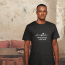 Search for coffee break tshirts Funny coffee quote