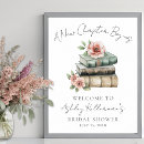 Search for bridal shower in book signs Bride