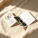 Search for pet memorial cards Rainbow bridge