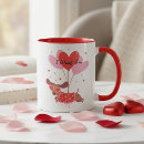 Search for i love you mom mugs Cute