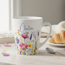 Search for botanical garden mugs Mother