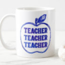 Search for school apple drinkware End of year