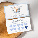 Search for rewards program loyalty cards Punch