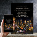 Search for stiletto invitations Elegant