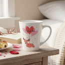 Search for i love you mom mugs Cute